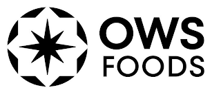 OWS FOODS