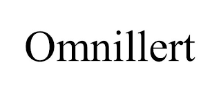 OMNILLERT