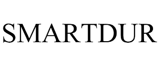SMARTDUR