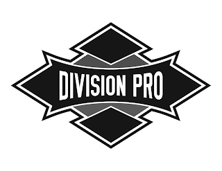 DIVISION PRO