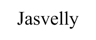 JASVELLY