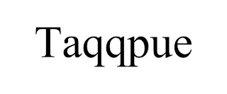 TAQQPUE