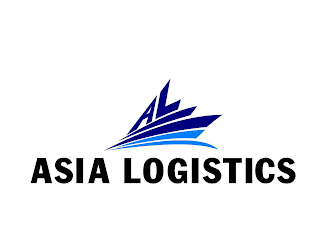 AL ASIA LOGISTICS