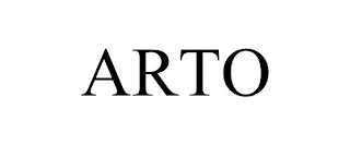 ARTO