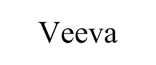 VEEVA