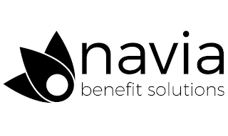 NAVIA BENEFIT SOLUTIONS