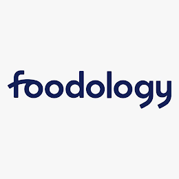 FOODOLOGY