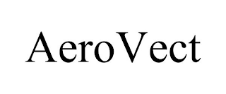 AEROVECT