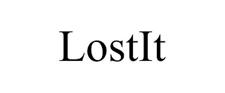 LOSTIT