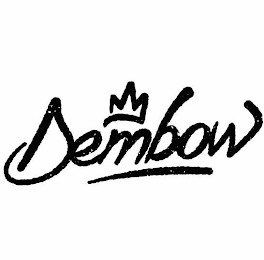 DEMBOW