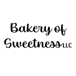 BAKERY OF SWEETNESS LLC