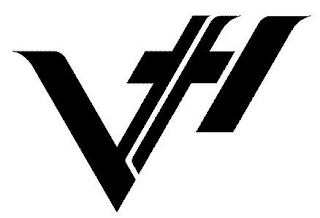 VH