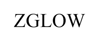 ZGLOW