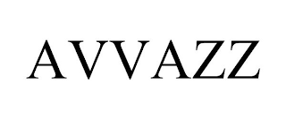 AVVAZZ