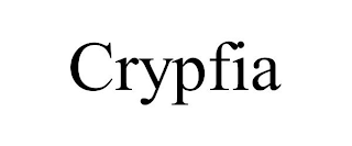 CRYPFIA