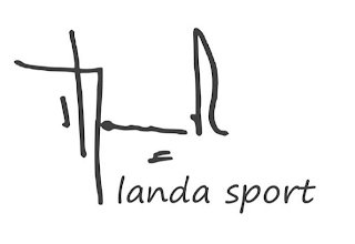 LANDA SPORT