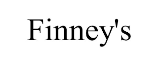 FINNEY'S