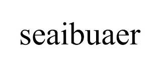 SEAIBUAER