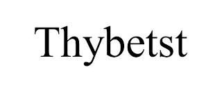 THYBETST
