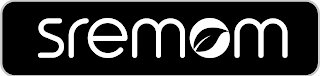 SREMOM