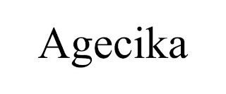 AGECIKA