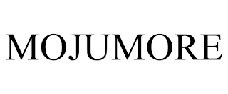 MOJUMORE