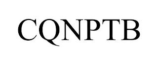 CQNPTB