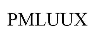 PMLUUX