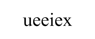 UEEIEX