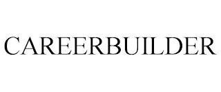 CAREERBUILDER