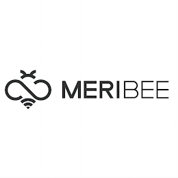 MERIBEE