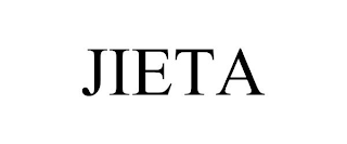 JIETA