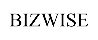 BIZWISE