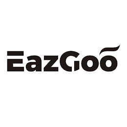 EAZGOO