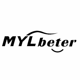 MYLBETER