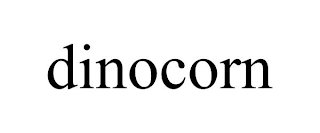 DINOCORN