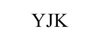 YJK