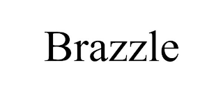 BRAZZLE