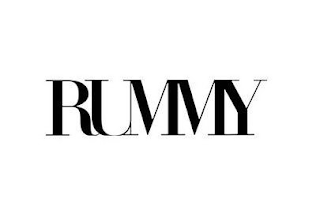 RUMMY