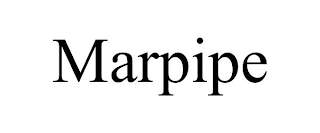 MARPIPE