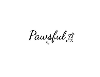 PAWSFUL