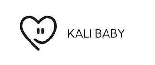 KALI BABY