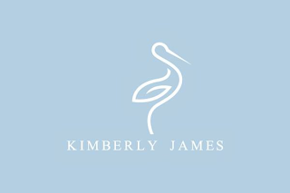 KIMBERLY JAMES