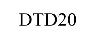 DTD20