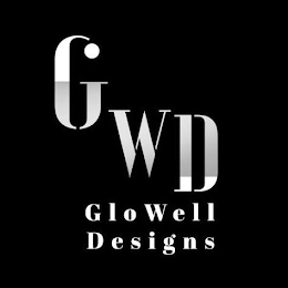 GWD GLOWELL DESIGNS