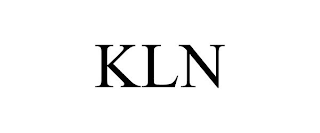 KLN