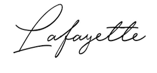 LAFAYETTE