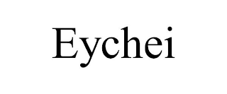 EYCHEI