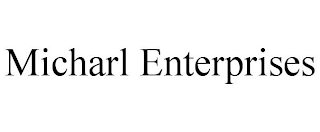 MICHARL ENTERPRISES