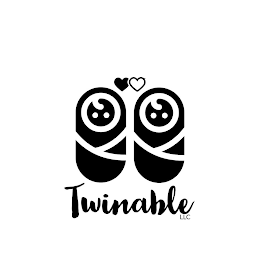 TWINABLE LLC